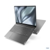 Lenovo Yoga/Slim 7 Pro 14IAP7/i7-1260P/14"/2880x1800/16GB/1TB SSD/Iris Xe/W11H/Gray/2R