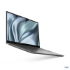 Lenovo Yoga/Slim 7 Pro 14IAP7/i7-1260P/14"/2880x1800/16GB/1TB SSD/Iris Xe/W11H/Gray/2R