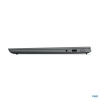 Lenovo Yoga/Slim 7 Pro 14IAP7/i7-1260P/14"/2880x1800/16GB/1TB SSD/Iris Xe/W11H/Gray/2R