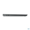 Lenovo Yoga/Slim 7 Pro 14IAP7/i7-1260P/14"/2880x1800/16GB/1TB SSD/Iris Xe/W11H/Gray/2R