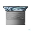 Lenovo Yoga/Slim 7 Pro 14IAP7/i7-1260P/14"/2880x1800/16GB/1TB SSD/Iris Xe/W11H/Gray/2R