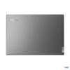 Lenovo Yoga/Slim 7 Pro 14IAP7/i7-1260P/14"/2880x1800/16GB/1TB SSD/Iris Xe/W11H/Gray/2R