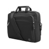 HP- Renew Business 15.6 Topload