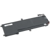 Baterie AVACOM pro HP Envy 15-as series Li-Pol 11,55V 4350mAh 50Wh