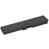 Baterie AVACOM pro Toshiba Satellite L750 Li-Ion 10,8V 5800mAh/60Wh