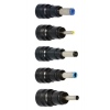 PORT CONNECT ASUS 100% napájecí adaptér k notebooku, 19V, 4,74A, 90W, 5x ASUS konektor