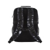 HP Campus XL Marble Stone Backpack