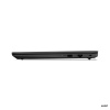 Lenovo V/V15 G4 AMN/R3-7320U/15,6"/FHD/8GB/256GB SSD/AMD int/W11P/Black/2R