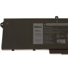 Dell baterie 6-cell 97W/HR LI-ON Latitude 5521, 5531, Precision 3561,3571, Alienware m17 R5 AMD