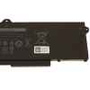 Dell baterie 6-cell 97W/HR LI-ON Latitude 5521, 5531, Precision 3561,3571, Alienware m17 R5 AMD