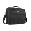 Natec brašna pro nb BOXER LITE 15,6", černá
