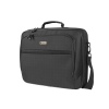 Natec brašna pro nb BOXER LITE 15,6", černá
