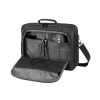Natec brašna pro nb BOXER LITE 15,6", černá
