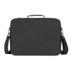 Natec brašna pro nb BOXER LITE 15,6", černá