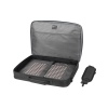 Natec brašna pro nb BOXER LITE 15,6", černá
