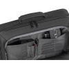Natec brašna pro nb BOXER LITE 15,6", černá