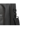 Natec brašna pro nb BOXER LITE 15,6", černá