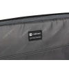 Natec brašna pro nb BOXER LITE 15,6", černá