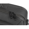 Natec brašna pro nb BOXER LITE 15,6", černá