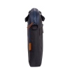 TRUST LISBOA 16" LAPTOP BAG