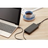 FSP NB C 100 napájecí adaptér, USB-C (PD), 100W