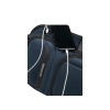Samsonite PRO-DLX 6 Backpack 14.1" Blue