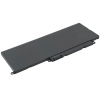 Baterie AVACOM pro Dell Inspiron 7537, 7737 Li-Pol 14,8V 3900mAh 58Wh