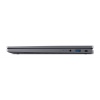 Acer Aspire 14/A14-51M/5-120U/14"/WUXGA/16GB/512GB SSD/Iris Xe/W11H/Gray/2R