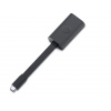 Dell Adapter -USB-C to 2.5G Ethernet