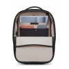 ThinkPad Professional 16-inch Backpack Gen 2