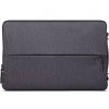 Lenovo 13-inch Urban Sleeve Case