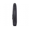 Lenovo 13-inch Urban Sleeve Case
