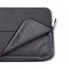 Lenovo 13-inch Urban Sleeve Case