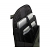 Samsonite PRO-DLX 6 Backpack 15.6" SLIM Green