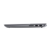 Lenovo ThinkBook/14 G7 ARP/R5-7535HS/14"/WUXGA/16GB/512GB SSD/AMD int/W11P/Gray/1R