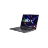 Acer TMP216-51G2 16/i3-1315U/512SSD/16G/W11P/LTE