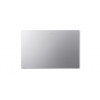 Acer Aspire Go 15/AG15-32P-C3L4/N150/15,6"/FHD/16GB/512GB SSD/UHD/W11H/Silver/2R