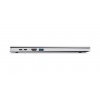 Acer Aspire Go 15/AG15-32P-C3L4/N150/15,6"/FHD/16GB/512GB SSD/UHD/W11H/Silver/2R