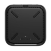 HP USB-C 100W G6 Dock