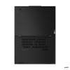 Lenovo ThinkPad L/L14 Gen 6 (AMD)/R5PRO-215/14"/WUXGA/16GB/512GB/AMD int/W11P/Black/3R On-Site