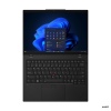 Lenovo ThinkPad L/L14 Gen 6 (AMD)/R5PRO-215/14"/WUXGA/16GB/512GB/AMD int/W11P/Black/3R On-Site