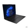 Lenovo ThinkPad L/L16 Gen 2 (AMD)/R5PRO-215/16"/WUXGA/16GB/512GB/AMD int/W11P/Black/3R On-Site