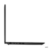 Lenovo ThinkPad L/L16 Gen 2 (AMD)/R5PRO-215/16"/WUXGA/16GB/512GB/AMD int/W11P/Black/3R On-Site