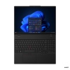 Lenovo ThinkPad L/L16 Gen 2 (AMD)/R5PRO-215/16"/WUXGA/16GB/512GB/AMD int/W11P/Black/3R On-Site