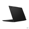 Lenovo ThinkPad L/L16 Gen 2 (AMD)/R7PRO-250/16"/WUXGA/32GB/1TB/AMD int/W11P/Black/3R On-Site