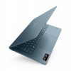 Lenovo Yoga Pro 7/14ASP10/AI9-365/14,5"/2944x1840/32GB/1TB/AMD int/W11H/Tidal Teal/3R On-Site