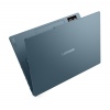 Lenovo Yoga Pro 7/14ASP10/AI9-365/14,5"/2944x1840/32GB/1TB/AMD int/W11H/Tidal Teal/3R On-Site
