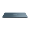 Lenovo Yoga Pro 7/14ASP10/AI9-365/14,5"/2944x1840/32GB/1TB/AMD int/W11H/Tidal Teal/3R On-Site