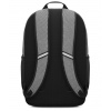Dell batoh EcoLoop Pro 14-16 Plus