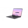 Acer Chromebook Plus 516/CB516-1HT-31UE/3-100U/16"/WUXGA/T/8GB/256GB/Intel int/Chrome/Gray/2R
